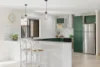 14 Davidson Place, Carrara QLD 4211-Image
