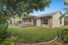 14 Davidson Place, Carrara QLD 4211-Image
