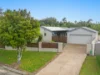 14 Davidson Place, Carrara QLD 4211-Image