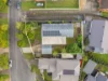 14 Davidson Place, Carrara QLD 4211-Image