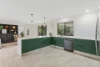 14 Davidson Place, Carrara QLD 4211-Image