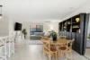 14 Davidson Place, Carrara QLD 4211-Image