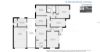 14 Davies Road, Kandos, NSW 2848-Floorplan