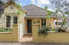 14 Davies Street, Leichhardt, NSW 2040
