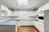 14 Davies Street, Leichhardt, NSW 2040-Image