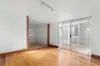 14 Davies Street, Leichhardt, NSW 2040-Image