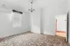 14 Davies Street, Leichhardt, NSW 2040-Image