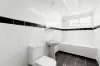 14 Davies Street, Leichhardt, NSW 2040-Image