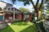 14 Davies Street, Leichhardt, NSW 2040-Image