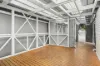 14 Davies Street, Leichhardt, NSW 2040-Image