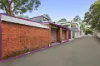 14 Davies Street, Leichhardt, NSW 2040-Image