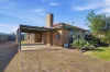 14 Davis Street, Stratford, Vic 3862
