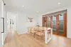 14 Davis Street, Stratford, Vic 3862-Image