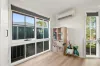 14 Davis Street, Stratford, Vic 3862-Image