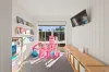 14 Davis Street, Stratford, Vic 3862-Image
