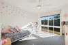 14 Davis Street, Stratford, Vic 3862-Image
