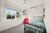 14 Davis Street, Stratford, Vic 3862-Image