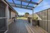 14 Davis Street, Stratford, Vic 3862-Image