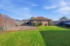 14 Davis Street, Stratford, Vic 3862-Image