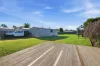 14 Davis Street, Stratford, Vic 3862-Image