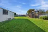 14 Davis Street, Stratford, Vic 3862-Image