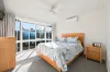 14 Davis Street, Stratford, Vic 3862-Image