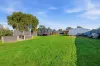 14 Davis Street, Stratford, Vic 3862-Image