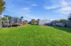 14 Davis Street, Stratford, Vic 3862-Image