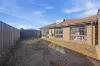14 Davis Street, Stratford, Vic 3862-Image