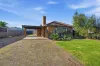14 Davis Street, Stratford, Vic 3862-Image