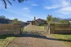 14 Davis Street, Stratford, Vic 3862-Image