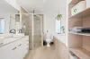 14 Davis Street, Stratford, Vic 3862-Image