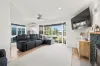 14 Davis Street, Stratford, Vic 3862-Image
