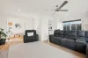 14 Davis Street, Stratford, Vic 3862-Image