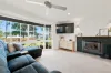 14 Davis Street, Stratford, Vic 3862-Image
