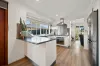 14 Davis Street, Stratford, Vic 3862-Image