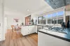 14 Davis Street, Stratford, Vic 3862-Image