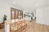14 Davis Street, Stratford, Vic 3862-Image