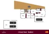 14 Davis Street, Stratford, Vic 3862-Floorplan
