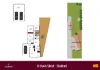 14 Davis Street, Stratford, Vic 3862-Floorplan