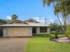 14 Dawes Drive, Buderim, Qld 4556
