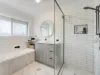 14 Dawes Drive, Buderim, Qld 4556-Image