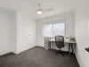 14 Dawes Drive, Buderim, Qld 4556-Image