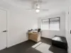 14 Dawes Drive, Buderim, Qld 4556-Image