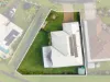 14 Dawes Drive, Buderim, Qld 4556-Image