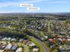 14 Dawes Drive, Buderim, Qld 4556-Image