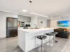 14 Dawes Drive, Buderim, Qld 4556-Image