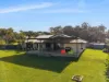 14 Dawes Drive, Buderim, Qld 4556-Image