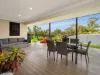 14 Dawes Drive, Buderim, Qld 4556-Image