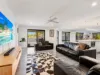 14 Dawes Drive, Buderim, Qld 4556-Image